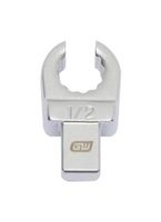 GEARWRENCH 89604