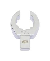 GEARWRENCH 89608