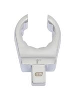 GEARWRENCH 89612