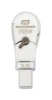 GEARWRENCH 89614