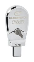 GEARWRENCH 89615