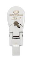 GEARWRENCH 89619