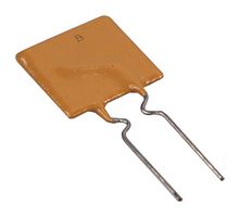 BOURNS MF-R090-0-9