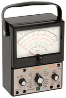 SIMPSON TS113-12113