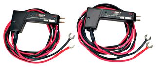 MEGGER 242011-7