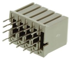 AMP - TE CONNECTIVITY 120953-2