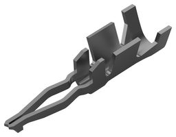 AMP - TE CONNECTIVITY 172782-7