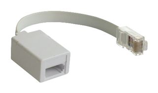 PRO SIGNAL PSG90339