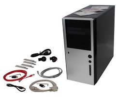 NXP P5040DS-PB