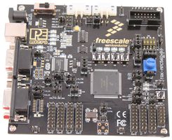 NXP TRK-MPC5606B