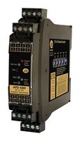 ABSOLUTE PROCESS INSTRUMENTS APD4380