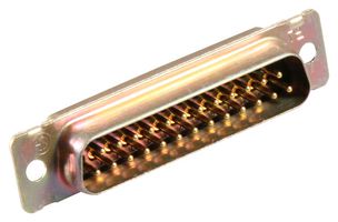 TE CONNECTIVITY - AMP 1757827-4