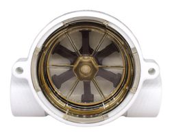 GEMS SENSORS 230205