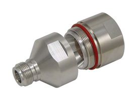 L-COM ANF-2906