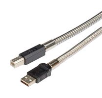 L-COM CSMUAB-MT-4M