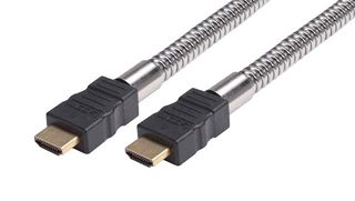L-COM HDCAMT-0.5