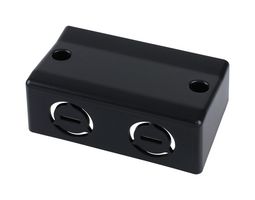 CREE LED LMD300-CA00-0000-0000001