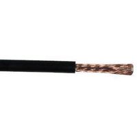 STRUCTURED CABLE RG59/U95-WT-500