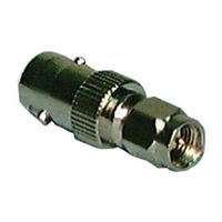 MULTICOMP PRO 27-6120 Connector Accessory, SMA Adapter
