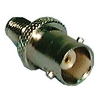 MCM 27-6122