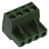 MULTICOMP PRO 27-6022