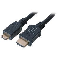 PRO SIGNAL 24-14602