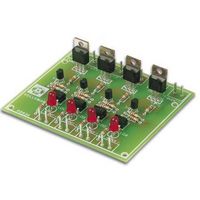 VELLEMAN K2634