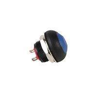 PHILMORE 30-12636