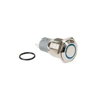 PHILMORE 30-12650
