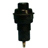PHILMORE 30-2292