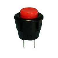 PHILMORE 30-2295