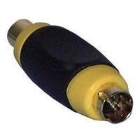 PHILMORE 45-499