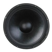 MULTICOMP PRO 55-3213