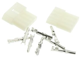 MULTICOMP PRO 27-6043