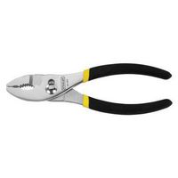 STANLEY 84-097