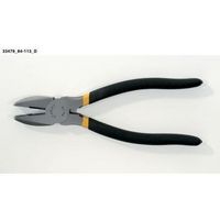 STANLEY 84-113