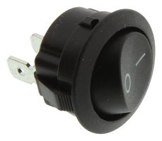 E-SWITCH RR511D1121