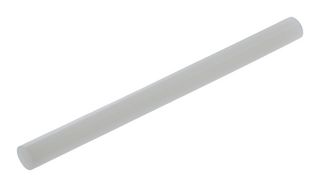 STANLEY GS10DT
