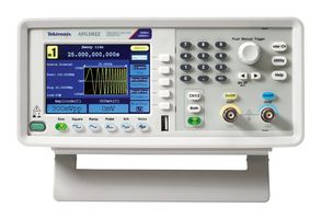 TEKTRONIX AFG1022