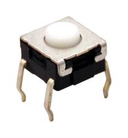 OMRON ELECTRONIC COMPONENTS B3W-1020