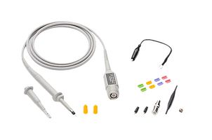 KEYSIGHT TECHNOLOGIES N2843A