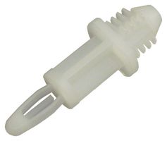 TR FASTENINGS TRBHL-6-01