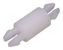 TR FASTENINGS TRDLMSPM-8-01