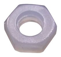 TR FASTENINGS TRNNE 34814 M2