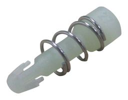 TR FASTENINGS TRHSR-1