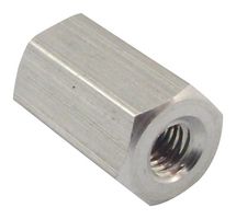 TR FASTENINGS TRHTSA-M6-20-2