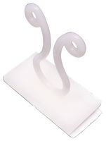 TR FASTENINGS TRKLB-350-01-A-RT