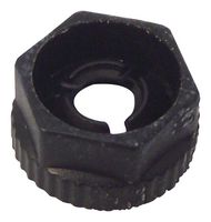 TR FASTENINGS TRKNF 30 M3