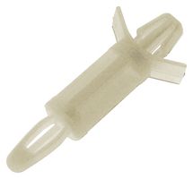 TR FASTENINGS TRLCBS-8-01