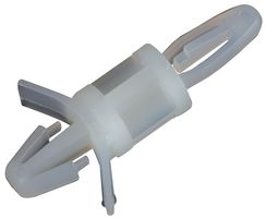 TR FASTENINGS TRLCBS-6-01